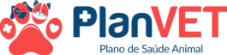 Logo PlanVet